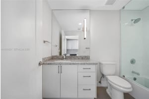 1536 NW 15th Ave #302, Miami, FL 33125, - MLS#A11974527