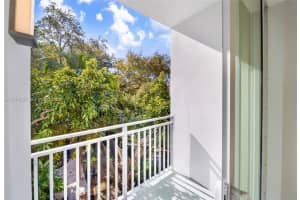 1536 NW 15th Ave #302, Miami, FL 33125, - MLS#A11974527