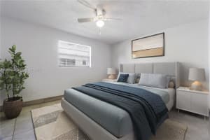 332 Sw 3rd St 14 Belle Glade, FL 33430 - MLS#A11974528