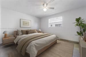 332 Sw 3rd St 14 Belle Glade, FL 33430 - MLS#A11974528