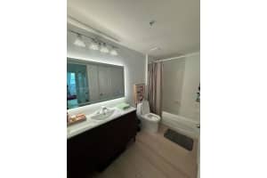 533 Ne 3rd Ave 407 Fort Lauderdale, FL 33301 - MLS#A11974530