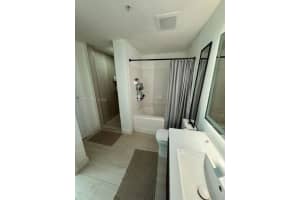 533 Ne 3rd Ave 407 Fort Lauderdale, FL 33301 - MLS#A11974530