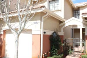 3857 Tree Top Dr 3857 Weston, FL 33332 - MLS#A11974535