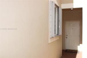 3857 Tree Top Dr 3857 Weston, FL 33332 - MLS#A11974535