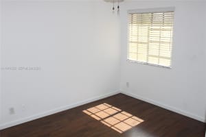 3857 Tree Top Dr 3857 Weston, FL 33332 - MLS#A11974535