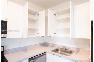 120 NE 71st St #4, Miami, FL 33138, - MLS#A11974538