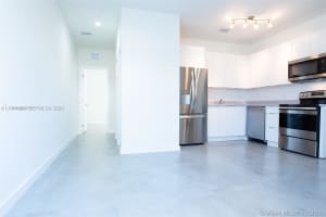 120 NE 71st St #4, Miami, FL 33138, - MLS#A11974538