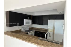 16220 NW 2nd Ave APT 512, Miami, FL 33169, - MLS#A11974539