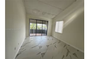 16220 NW 2nd Ave APT 512, Miami, FL 33169, - MLS#A11974539