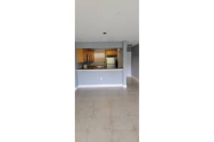 1562 Lake Crystal Dr C West Palm Beach, FL 33411 - MLS#A11974542