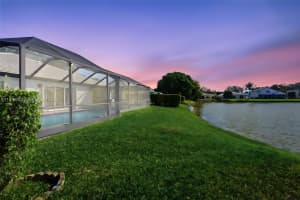 9440 Sw 18th St Miramar, FL 33025 - MLS#A11974543