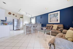 9440 Sw 18th St Miramar, FL 33025 - MLS#A11974543