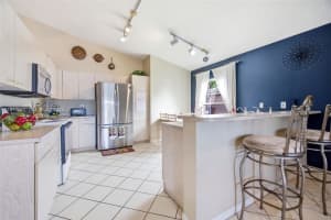 9440 Sw 18th St Miramar, FL 33025 - MLS#A11974543