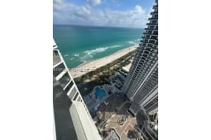 4779 Collins Ave, Miami Beach, FL 33140, - MLS#A11974547