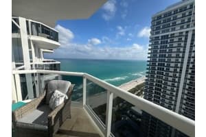 4779 Collins Ave, Miami Beach, FL 33140, - MLS#A11974547
