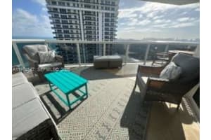 4779 Collins Ave, Miami Beach, FL 33140, - MLS#A11974547