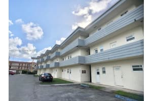 13215 Ne 6th Ave 309 North Miami, FL 33161 - MLS#A11974548