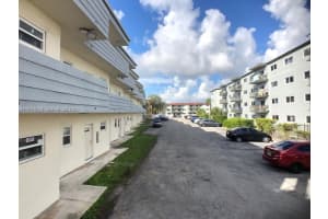 13215 Ne 6th Ave 309 North Miami, FL 33161 - MLS#A11974548