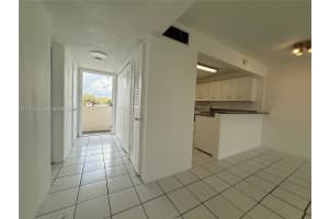 13215 Ne 6th Ave 309 North Miami, FL 33161 - MLS#A11974548