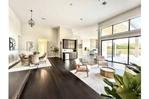 400 Alexandra Cir 0 Weston, FL 33326 - MLS#A11974549