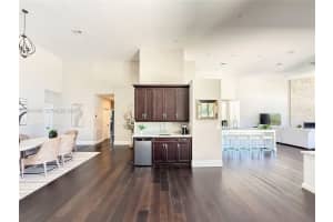 400 Alexandra Cir 0 Weston, FL 33326 - MLS#A11974549