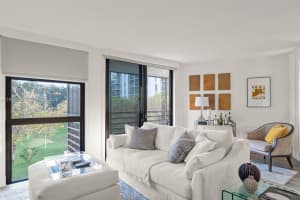 20500 W Country Club Dr 311 Aventura, FL 33180 - MLS#A11974552