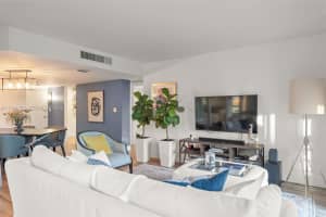 20500 W Country Club Dr 311 Aventura, FL 33180 - MLS#A11974552