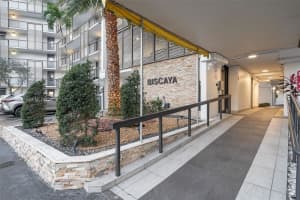 20500 W Country Club Dr 311 Aventura, FL 33180 - MLS#A11974552