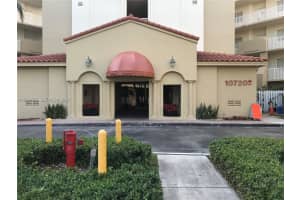 10720 Nw 66th St 504 Doral, FL 33178 - MLS#A11974553