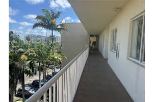 10720 Nw 66th St 504 Doral, FL 33178 - MLS#A11974553