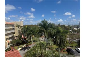 10720 Nw 66th St 504 Doral, FL 33178 - MLS#A11974553