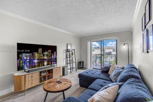 2514 Taylor St 11 Hollywood, FL 33020 - MLS#A11974555