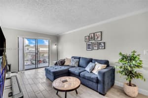 2514 Taylor St 11 Hollywood, FL 33020 - MLS#A11974555