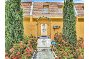 2686 Nw 60th Way 169 Sunrise, FL 33313 - MLS#A11974558