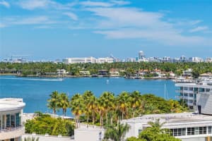 3 Island Ave 09l, Miami Beach