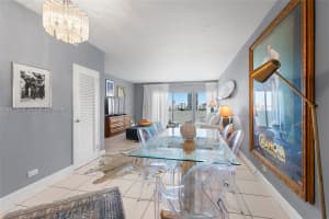 3 Island Ave 09l Miami Beach, FL 33139 - MLS#A11974559