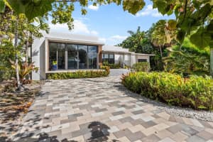 1845 Ne 124th St North Miami, FL 33181 - MLS#A11974562