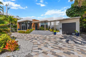 1845 Ne 124th St North Miami, FL 33181 - MLS#A11974562