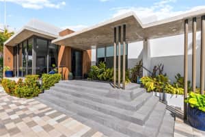 1845 Ne 124th St North Miami, FL 33181 - MLS#A11974562