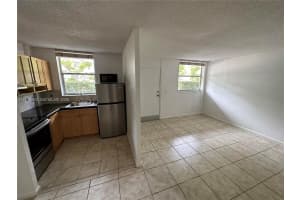 1801 S Treasure Dr 102 North Bay Village, FL 33141 - MLS#A11974563