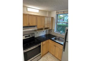 1801 S Treasure Dr 102 North Bay Village, FL 33141 - MLS#A11974563