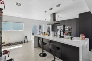 611 Nw 205th Ave Pembroke Pines, FL 33029 - MLS#A11974565