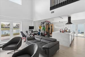 MLS# A11974565, Pembroke Pines, Florida 33029