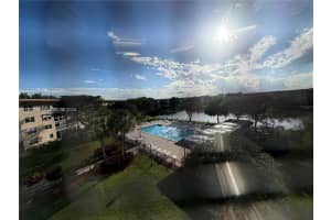 1702 Andros Isle C4 Coconut Creek, FL 33066 - MLS#A11974566