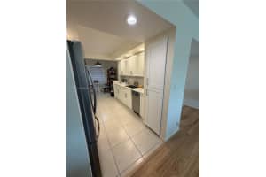 1702 Andros Isle C4 Coconut Creek, FL 33066 - MLS#A11974566