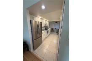 1702 Andros Isle C4 Coconut Creek, FL 33066 - MLS#A11974566