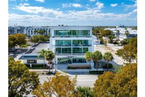 246 Ne 6th Ave 302 Delray Beach, FL 33483 - MLS#A11974567