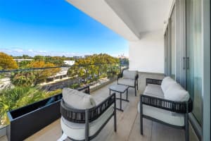 246 Ne 6th Ave 302 Delray Beach, FL 33483 - MLS#A11974567