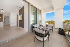 246 Ne 6th Ave 302 Delray Beach, FL 33483 - MLS#A11974567