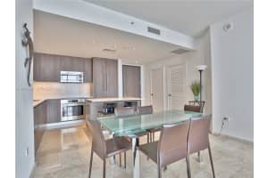 88 Sw 7th St 3805 Miami, FL 33130 - MLS#A11974569